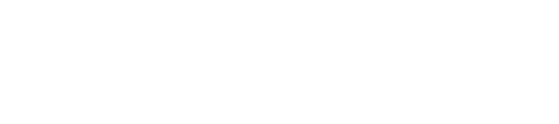 Indulge